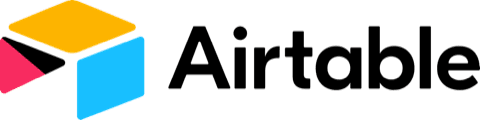 Airtable
