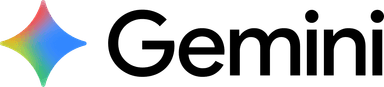 Google Gemini