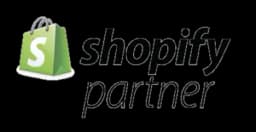 Shopify Partner
